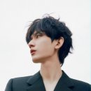 장안(아) 이미지