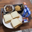 비클래시통영2 이미지