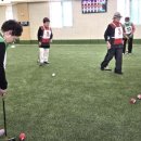 사시사철 이미지