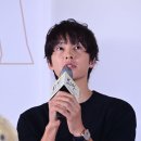 (주)이디오디자인 | 영화 보고타: 마지막 기회의 땅 결말 후기 IMF시대의 라쿠카라차 성공기