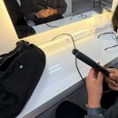 연신내흑백셀프사진관데이트코스하프스튜디오 이미지