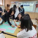 취업걱정 없는 명품학교, 근명고등학교 이미지