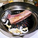 삼겹살의달인미담 이미지