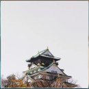 이스트호스텔 | 고베 앤드 호스텔 혼마치 이스트 근교여행 추천 숙소 후기