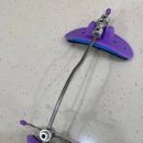 서울샤치과교정과치과의원 이미지