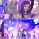 카리즈마 이미지