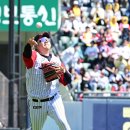 4 이미지