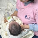 대전 서구 산후도우미 교체 없이 3주간 만족한 베스트맘 이용 후기
