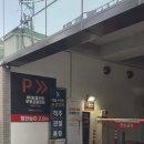 반석편한신경외과의원 | 부평역 정형외과 대상포진 신경통 후유증 치료 후기, 특히 어르신들 조심