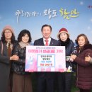 온새미로 이미지