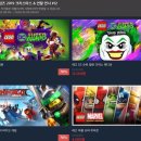 베스테리아 이미지