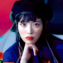 아이유코리아