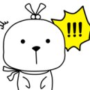 상아동물병원 이미지