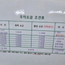 투썸플레이스대전만인산점 | 대전야경 : 《식장산 전망대 카페》 멋진 야경을 보며, 라면을 먹을 수 있는 식장산 카페! 24년 7월에 오픈