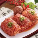 이동왕갈비 이미지