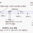 보수초등학교 이미지
