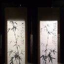 서린기획