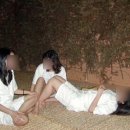 다시내보 이미지