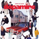 주니지 이미지