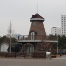 솔찬공원 이미지