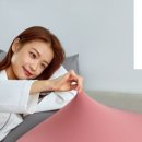 코지팜 이미지