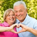 쿨한인생 이미지