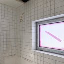 서들농장 이미지