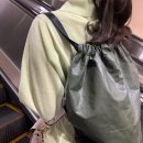 지이스트냉동 이미지