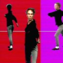 신화미디어 이미지