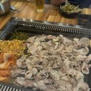 뚱삼이와 대삼이 장안점 이미지