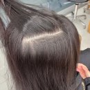 태희헤어 | 수원 팔달구 인계동 미용실 헤어다이아 인계프리미엄점 태희 디자이너 헤드스파 두피관리