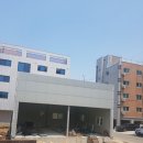 은수자동차 이미지