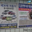 군자건항외과의원 이미지