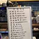 카페창동(cafe'창동) 이미지