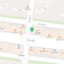 파리바게뜨 명지국제신도시점 이미지