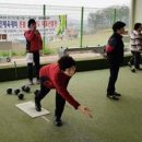 청주시장애인스포츠센터 이미지