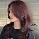 ✂️천안 두정동 아오브헤어 천안 미용실 추천 머리맛집 내돈내산 찐후기 헤어스타일링 before&amp;after