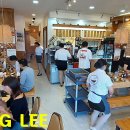 좋은식당 이미지