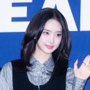 도도스푼 이미지