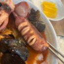 구암동623 | 대전 구암동 “권영철콩짬뽕” 해장에 제격인 짬뽕 맛집