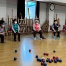 도시보건지소 이미지