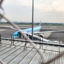 대행농장 | 김포공항 주차비용 공식 주차대행 예약 이용 후기