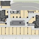 그린애비뉴공인중개사사무소 이미지