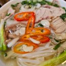 로띠번(가야점) | [예비교원 국외실습] 세종학당 한국어 예비교원 국외실습 4주 파견 후기 in Hanoi🇻🇳_2주차!