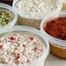 위치어데이 이미지