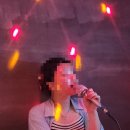 시계탑노래연습장 이미지