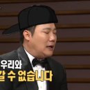 샤브촌