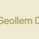 H쇼핑몰 네이버블로그