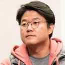 윤PD라이브