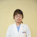 서울턱치과의원 이미지